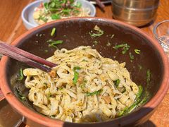 -SHAN山(前滩太古里店)