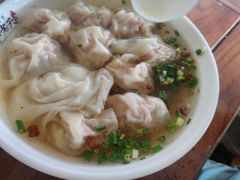 -上卢老天大馄饨(上楼线店)
