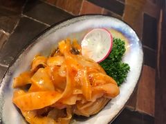 -本味友膳·茶餐厅(和达中心城店)