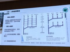 -四川大学博物馆