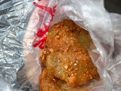 -陶记正宗德州扒鸡(科巷店)