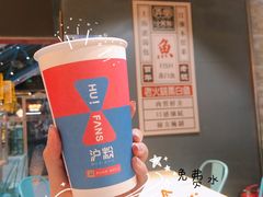 -弄堂小笼包(天津南开大悦城店)