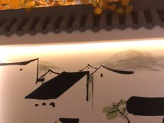 -食悦江南·淮扬菜·烤鸭(亚运村·惠新店)