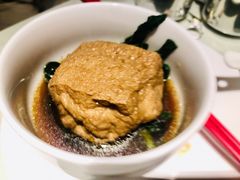 -金典银峰老鹅馆·昆山菜(亭林公园店)