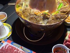 -虾乐园龙虾·夜宵(松江店)