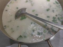-香阁餐厅·常州菜·常州菜代表品牌(新北奥体店)