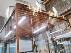 -西村叔叔的店·面包·甜品·蛋糕(清河万象汇店)