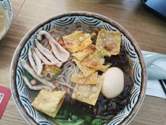 -捕螺记螺蛳粉(东关大街店)
