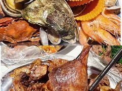 -阿里元海鲜·闽南特色菜(曾厝垵店)
