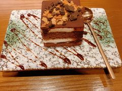 -鱼跃料理(步步高店)