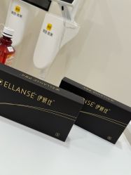 -智美品质医美