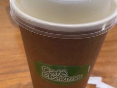 -小泉居(水坑尾店 )