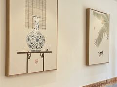-吉友粥底火锅(方斜路店)