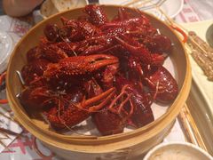 -靓靓蒸虾·头牌蒸虾(南山桂庙店)