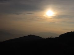 -灵山