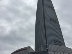 -乐天超市(蚕室店)