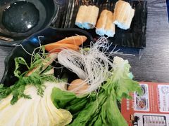 -呷哺呷哺 黄金牧场 (旧宫永辉超市店)