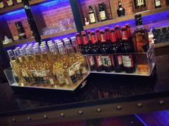 -好享派·团建轰趴馆(旗舰店)