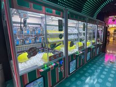 -星际传奇(壹方城购物中心店)