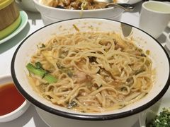 -西湖春天•老字号杭州菜(百汇店)