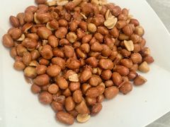 -内蒙古牛羊肉特色美食(后海滨路店)