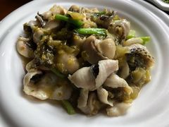 -逢源酒楼(东大街店)