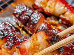 -广府乡下·饭庄(新港东路店)