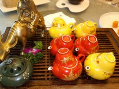 -商都酒店( 北京南站店)