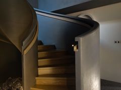 -东钱湖旅游度假区