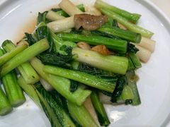 -益利大酒楼(井岸店)