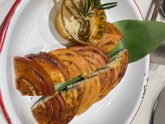 -虎婆冷饮店·海南特色炒冰(三亚湾店)