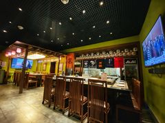 大堂-伊藤ITO(侨福芳草地购物中心店)