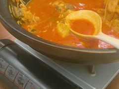 -贵州大厦贵州厅(樱花园西街店)