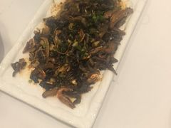 -丰尔粥食·顺德鱼生·干蒸排骨顺德菜(大良分店)