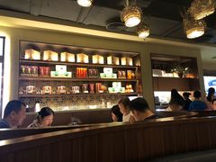 -桂小厨广西菜(水晶城店)