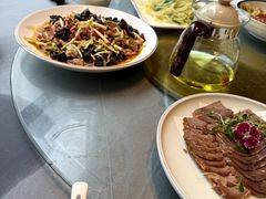 -小谭川菜(紫薇田园店)