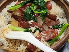 -华丰小食