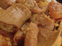 -CowCow其其·牛杂咖啡公司(六运店)