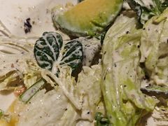 -赤火牛排(金狮广场店)