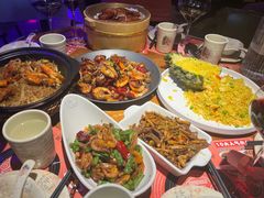 -胡桃里音乐酒馆(白云五号T5 MALL店)