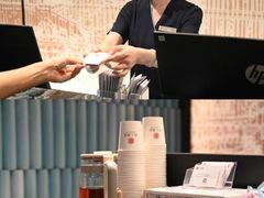 -府上酒店(广州火车站越秀公园地铁站店)