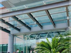 -太阳岛度假酒店