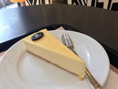 -麦当劳(红荔西店)