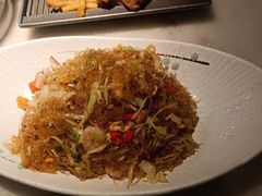 -小菜园新徽菜(马鞍山金鹰店)