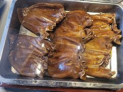 -便宜坊烤鸭店(贵园里店)