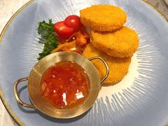 -Aqua Oasis 水天堂(常熟永旺店)