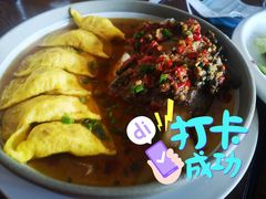 -义乌香格里拉•食尚汇MIX