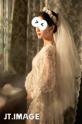 -专注孕妇照亲子照·纪田摄影