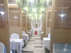 -渝信川菜(南滨店)