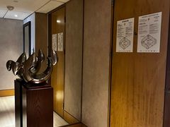 -厦门威斯汀酒店